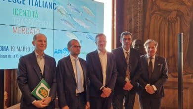 Giansanti Gemmato Leonardi Pedroni Caponi