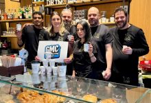 Good Morning Club VdV