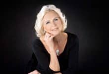 Graziella Holding Graziella Buoncompagni 1