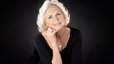 Graziella Holding Graziella Buoncompagni 1