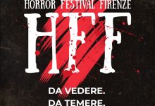 HFF Horror Festival Locandina e1774519601607