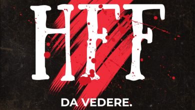 HFF Horror Festival Locandina e1774519601607