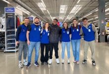 Istituto Agazzi Inserimento Decathlon 1