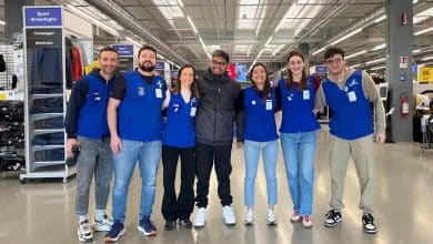 Istituto Agazzi Inserimento Decathlon 1