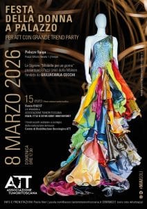Locandina evento Palazzo Spiga web