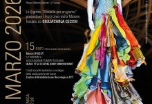 Locandina evento Palazzo Spiga web e1772378600540