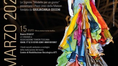 Locandina evento Palazzo Spiga web e1772378600540