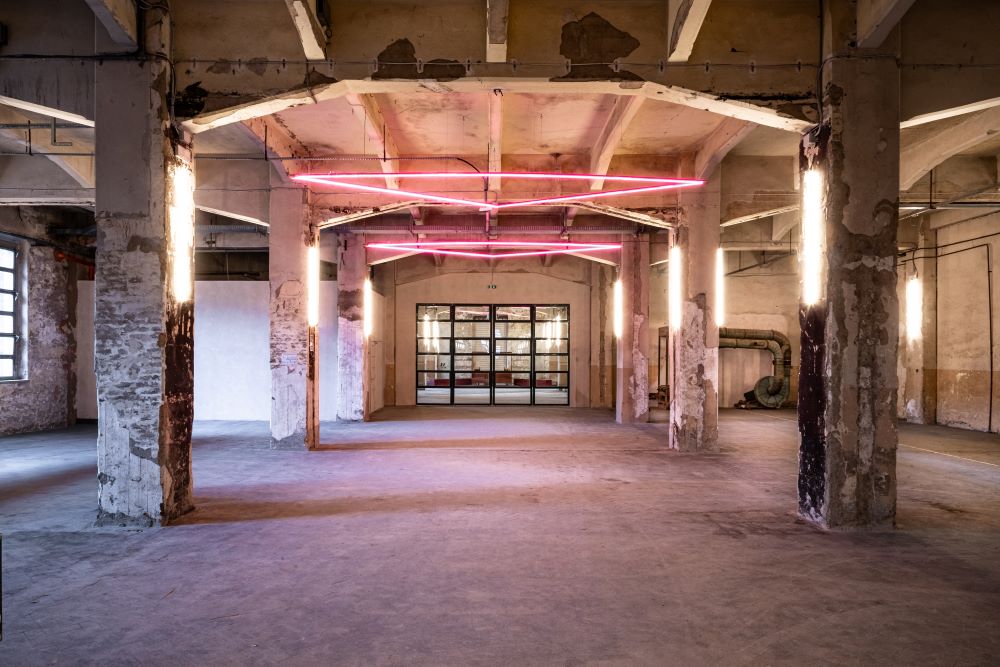 Motel ph.Alessandro Fibbi