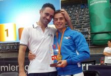 Nicola Bianchi e Leonardo Bindi e1773140187359