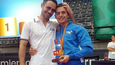 Nicola Bianchi e Leonardo Bindi e1773140187359