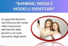 ONAPnuova 10A4 2A3 e1773671562863