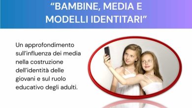 ONAPnuova 10A4 2A3 e1773671562863