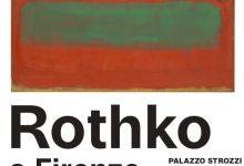 Rothko postcard page 0001 e1773671085174