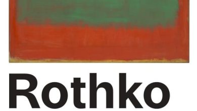Rothko postcard page 0001 e1773671085174
