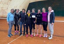 Valtiberina Tennis Coppa di Doppio 2026 1