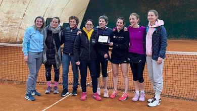 Valtiberina Tennis Coppa di Doppio 2026 1