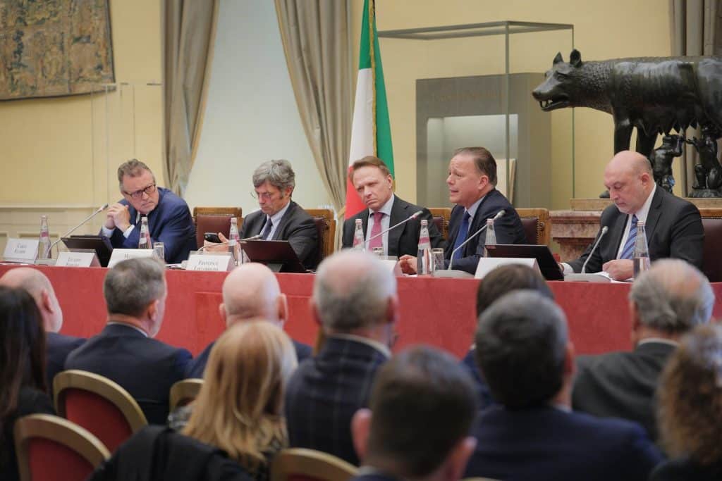 Vinitaly 2026 Veronafiere EnneviFoto 260326 234