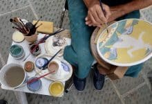 artefacendo SESTO FIORENTINO 5