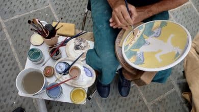 artefacendo SESTO FIORENTINO 5