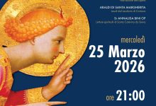 beato Angelico e1774260255886