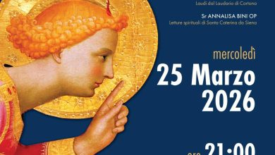 beato Angelico e1774260255886