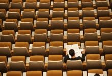 biblioteca lettura studio pix