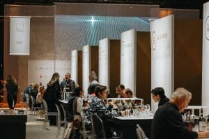 buywine 2026 ph Ilaria Costanzo 7