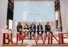 buywine 2026 ph Ilaria Costanzo 70