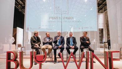 buywine 2026 ph Ilaria Costanzo 70