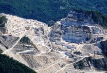 carrara pix marmo cava cave