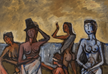 catarsini incursione aerea 1945 e1772377864383