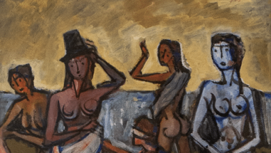 catarsini incursione aerea 1945 e1772377864383