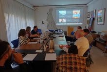 consulta sanitari fi