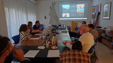 consulta sanitari fi