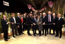 eccellenza toscana 26