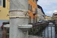 fontana lucca