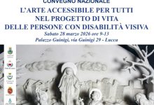 locandina convegno lucca e1774259834183