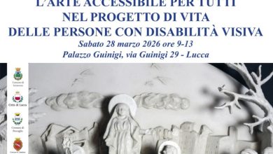locandina convegno lucca e1774259834183