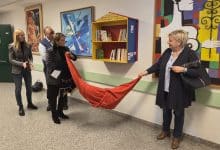 orbetello bookcrossing 04