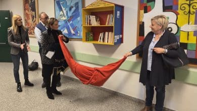 orbetello bookcrossing 04