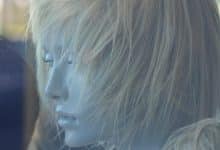 parrucca oncologi alopecia pix