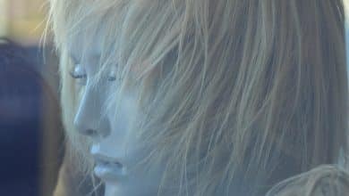 parrucca oncologi alopecia pix