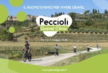 peccioli gravel