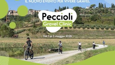 peccioli gravel
