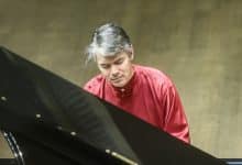 pietro de maria 2021 11 30 19photo d matvejev