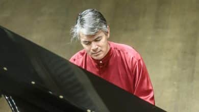 pietro de maria 2021 11 30 19photo d matvejev