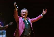 pupo teatro manzoni 2023 ph angelo redaelli 34