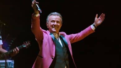 pupo teatro manzoni 2023 ph angelo redaelli 34