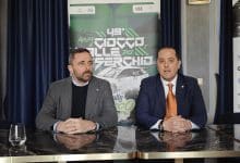 rally ciocco 26 barsanti barsella 01