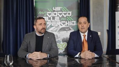 rally ciocco 26 barsanti barsella 01